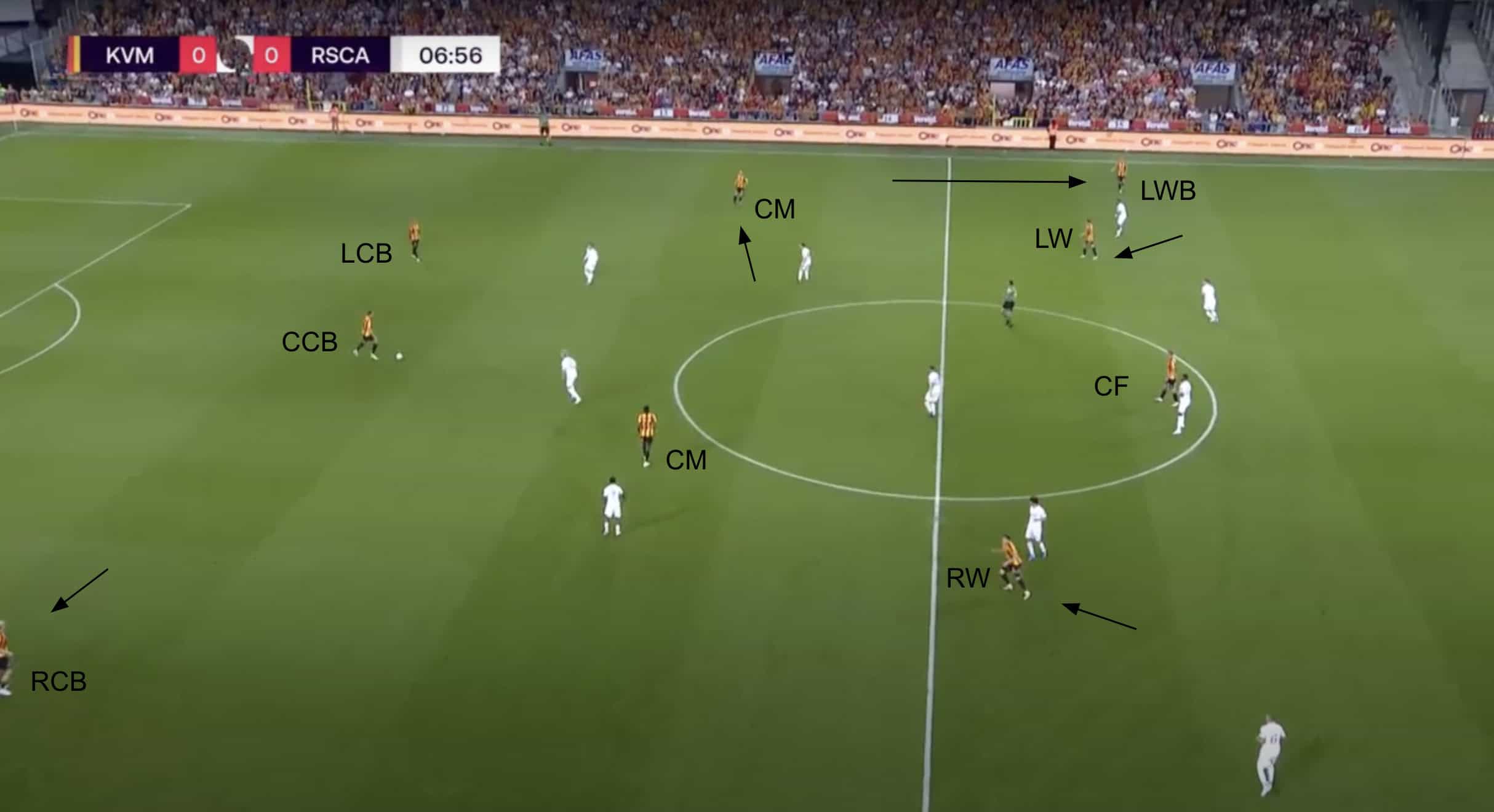 Screenshot 2024 09 11 at 10.42.34 PM